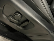 DISCOVERY SPORT